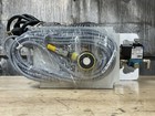 Hinds-bock Part   Ed027-015 Electric P l Sonic Level Detection 