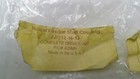 Helical Ar112-16-12 Flexible Shaft Coupling