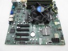 Supermicro X9scm-f Intel Xeon E3-1275 3 4ghz 16gb Ram Lga1155 Matx Motherboard