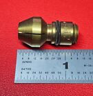 Electro Arc A1504-312 Metal Disintegrator  312 Collet - New