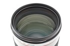  top Mint   Canon Ef 70-200mm F2 8l Usm  Zoom Lens From Japan  a003