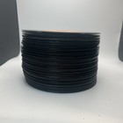 Lot Of  4lbs   Loose Vintage Vinyl 45 Rpm Records Random Mixed Used Arts crafts