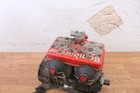 1997 Ski-doo Summit 583 Engine Motor 4615miles