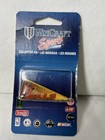 Buffalo Bills Wincraft Collector Pin New Old Stock