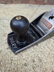 Vintage Stanley Usa No 5 1 2 Woodworking Plane