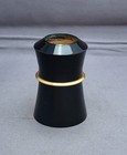 Vintage Restored - Ever Ready - 500pbt - Shaving Brush Handle