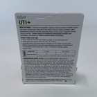 Homeopet Feline Uti  Urinary Tract Support Drops 15ml