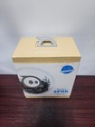 Sphero Sprk Edition App-controlled Wireless Robotic Ball Model S003