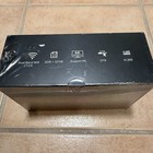 Superbox S3 Pro Dual Band Wi-fi Smart Media Player Nib Sealed Usa Shipping