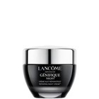 Lancome Genifique Yeux Ultimate Eye Cream 0 67    67oz 20ml Sealed   New