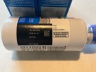 Bausch   Lomb 4 boston Advance Cleaner 1oz   Advance Conditioning Solution 3 5oz