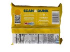 New Nabisco Chocolate Covered Pretzel Oreo Cookies Limited Edition 10 68 Oz