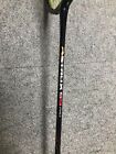 Yonex Astrox 99 4ug6 Badminton Racket Used From Japan