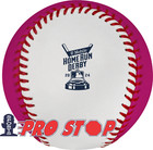 2024 Official Rawlings All Star Game Pink Money Ball Home Run Derby Baseball