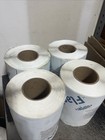  4  Dupont Flashing Tape - 9  X 75   As Is