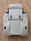 Chicco Keyfit 30 Infant Rear Facing Car Seat Base    Fast Shipping   