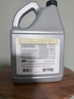 Ingersoll Rand Ultra Coolant Clear Liquid Coolant 5l Bottle Mpn 92992284