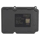Genuine Control Module Dt4z-2c219-b