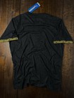 Mexico De Oro Jersey 2025 Size Xx-large Player Version