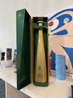 Don Julio 1942 Fifa World Cup 2026 Limited Edition