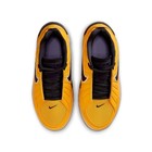 Nike Kids Lebron Witness Ix Ps Kids 13c Amarillo Basketball Sneakers Hv2271-700
