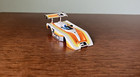 Nos Aurora Afx G-plus  Shadow Can Am Slot Car Body Only