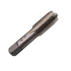 Us Stock Hss 18mm X 1 Metric Taper   Plug Tap Right Hand Thread M18 X 1mm Pitch