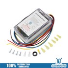 A c Soft Starter Smart Control Kit Enables Easy Start An A c For Rv