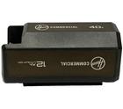 Hoover 40v 12ah Lithium Ion Battery For  Hvrpwr Commercial Vacuum Ch27312