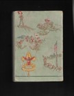 The Official Boy Scouts Of America Handbook 6th Edition 1st Printing 1959 Freesh