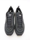 Nike Air Max 97 Terrascape Off Noir Men s 13 Black Low Top Sneakers Dj5019-001