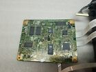 Works Laser Lens Optical Pickup Khm-290aaa Khm 290aaa  Mechanism Parts Board