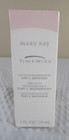 Mary Kay Timewise 519400 Microdermabrasion Step 2 Replenish - 1 Fl Oz   29 Ml
