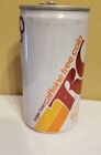 Rare Rc 100 Cola Sugar Free Caffeine Free Vintage Soda Pop Can  Royal Crown