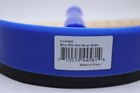 Sweat Scraper Deluxe Blue Plastic 244581