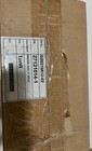 Genmega Rpu 2 Thermal Printer