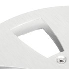 Recording Takeup Reel Universal Reel To Reel Recording Tape Sound Tape Reel For