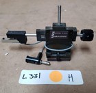 Micro Positioner Signatone S-825      H
