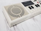 Read Description Casio Vl-tone Vl-1 Electronic Synthesizer Keyboard 