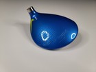 Nike Vapor Fly Fairway Wood Head 3r 15    head Only  Right Hand Used Read Below 