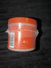 Cantu Shea Butter Twist   Lock Hair Gel Cruelty-free Curly Hair 13 Oz