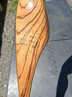 Ben Pearson Hunter 709 Recurve Bow