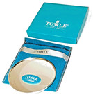 Vintage Towle Sterling Silver Hand Held Compact Mirror 3       old Masters    Pattern