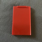 Sesame Street Story Reader Cartridge Elmo Cookie Monster Grover - Untested