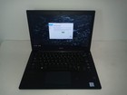 Dell Latitude 7280 12 5    Laptop Linux Mint Intel Core I5-7300u 128 Gb Ssd 4 Gb