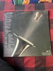 Lp Maynard Ferguson New Vintage Jc 34971  nm Vinyl 