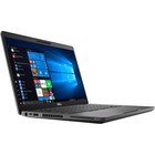 Dell Latitude 5400 Laptop Intel Core I5 14  Hd 8gb Ram 128gb Ssd Windows 11 Hdmi
