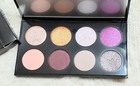 Betty Boop X Ipsy That s So Betty Eyeshadow Palette - 8 Shades