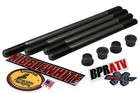 Kibblewhite Honda Trx 400ex 400x Stronger Heavy Duty Cylinder Head Studs Kit