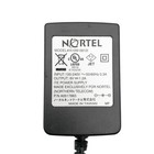 Genuine Nortel Power Supply Adapter For Nortel Call Pilot 100 150 Voicemail